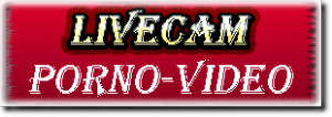 Livecam Livechat Videos
